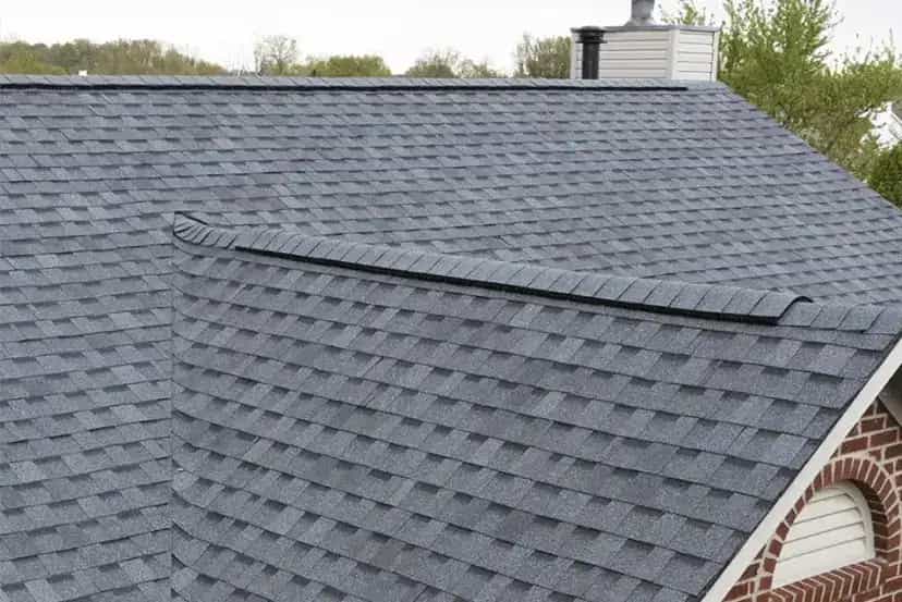 Asphalt Shingles - SE Michigan Roofing Materials asphalt shingles atlas pinnacle pristine