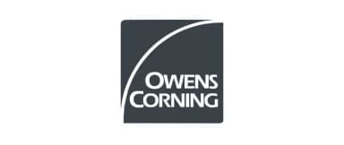 Owens Corning logo