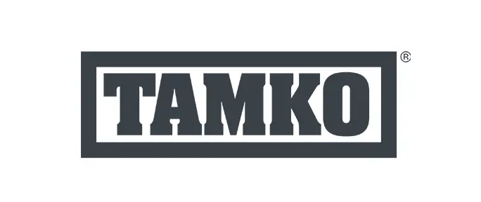 TAMKO - Roofing Manufacturer Partner TAMKO logo