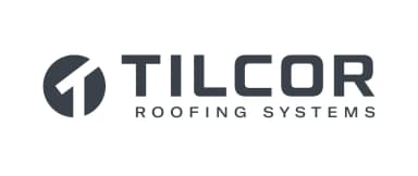 Tilcor logo