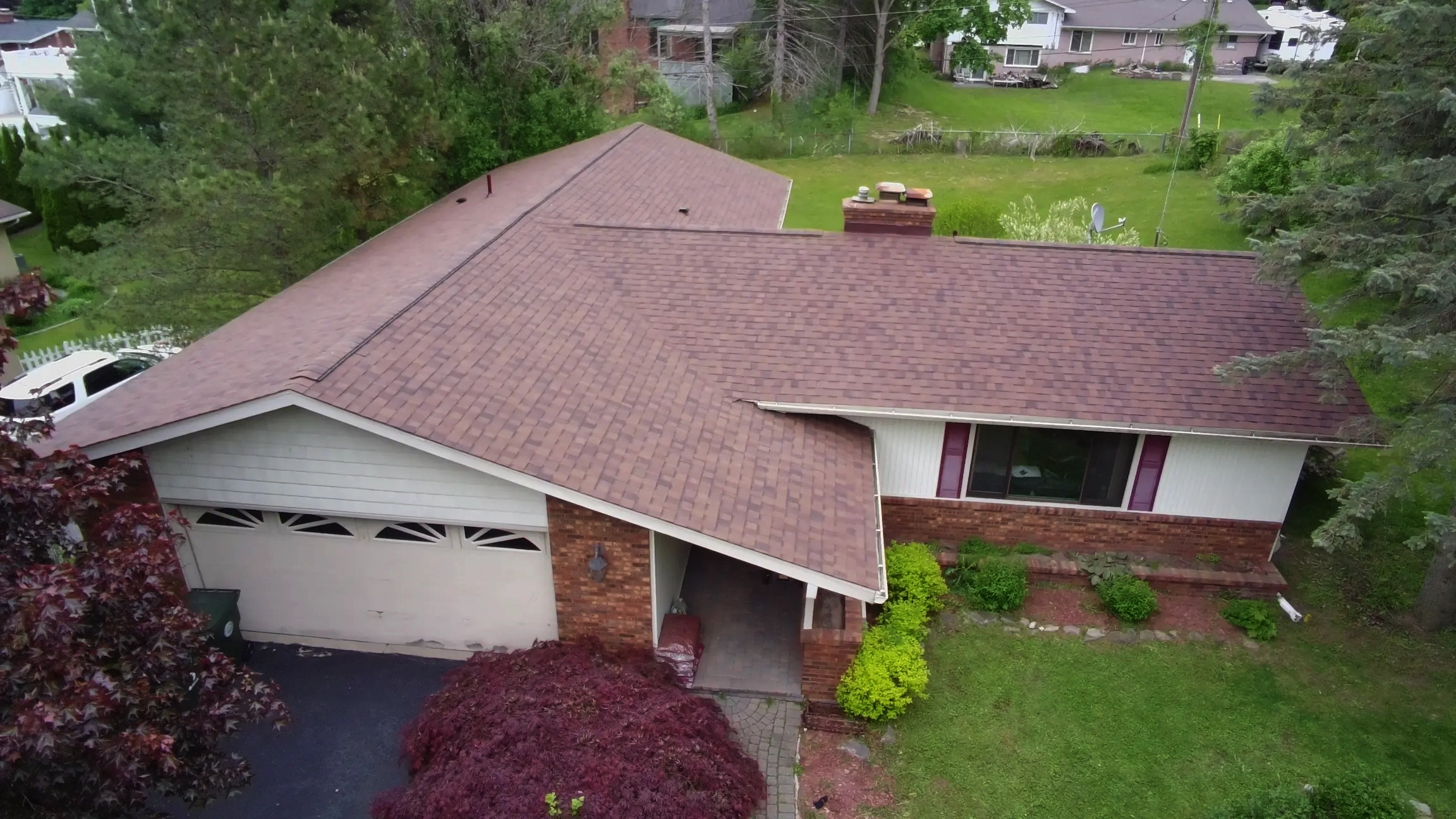 Jeff Gehm project photo 1