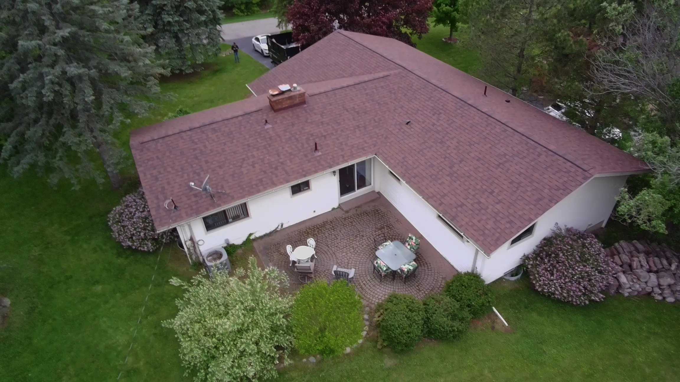 Jeff Gehm project photo 2