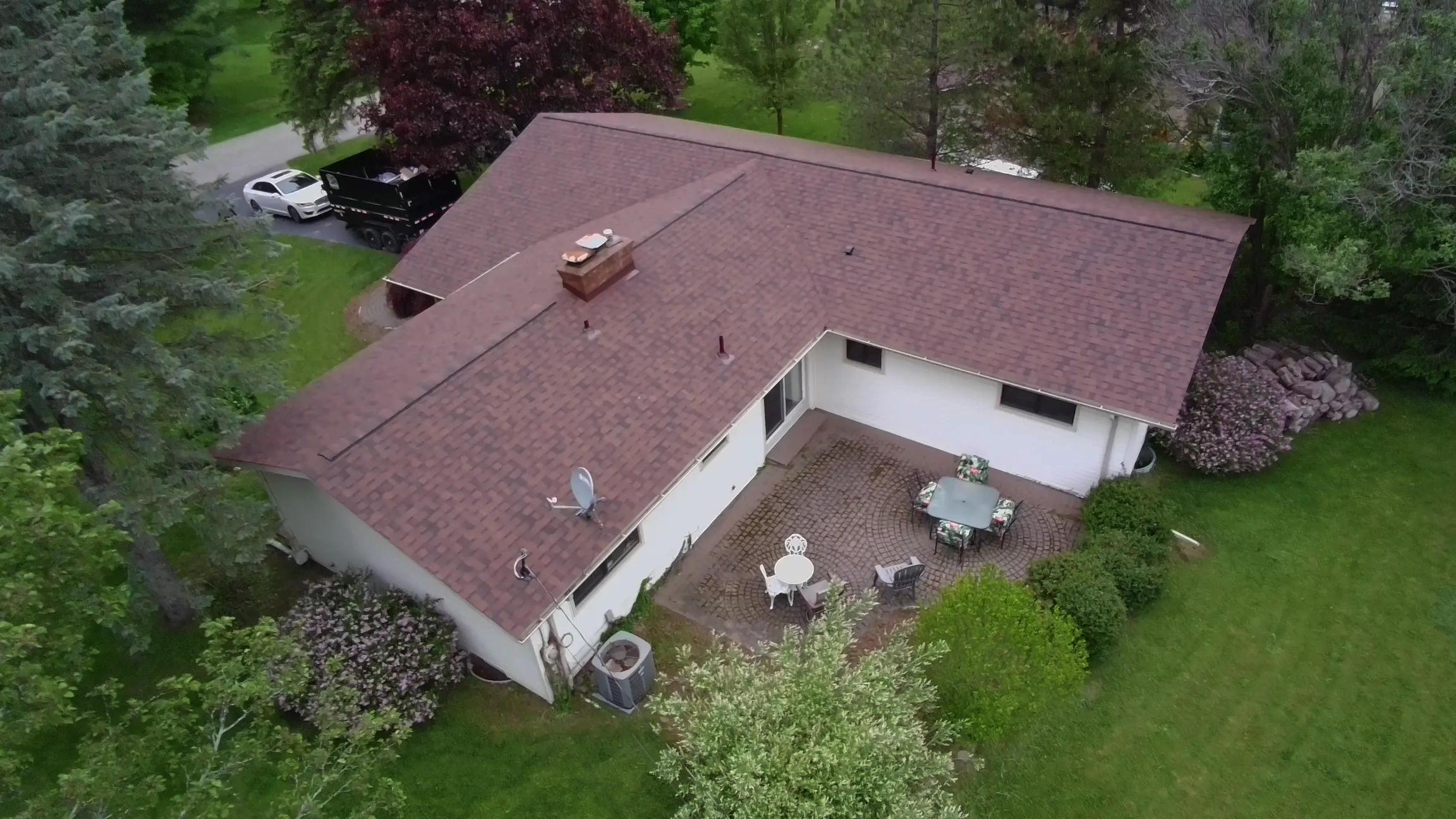 Jeff Gehm project photo 3