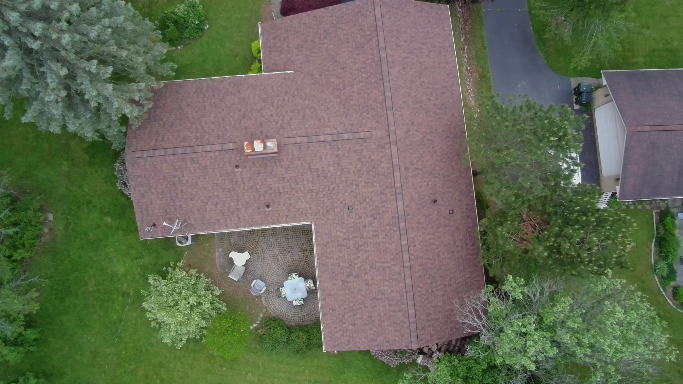 Jeff Gehm project photo 5