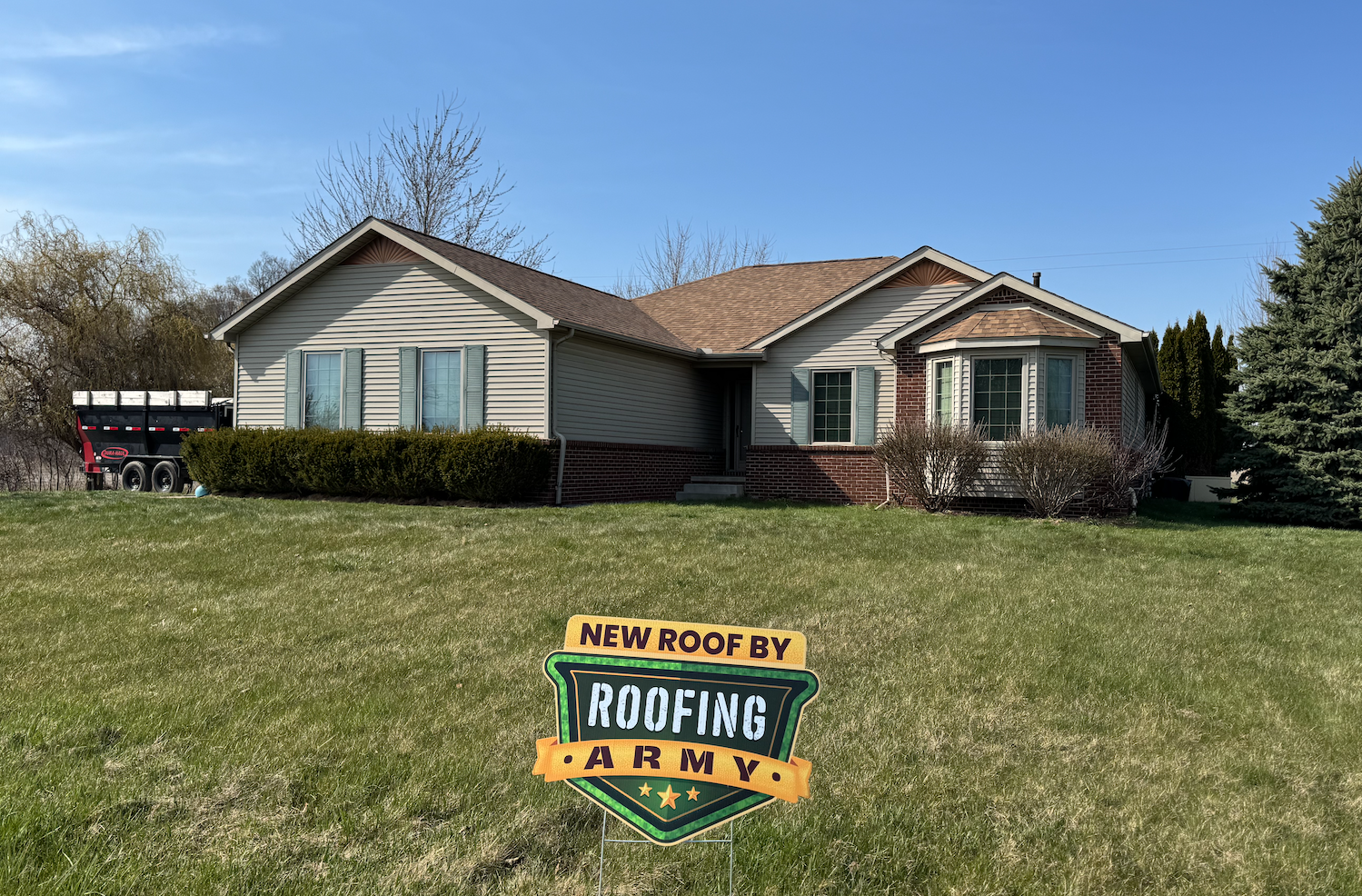 Gail Halsig project photo 5