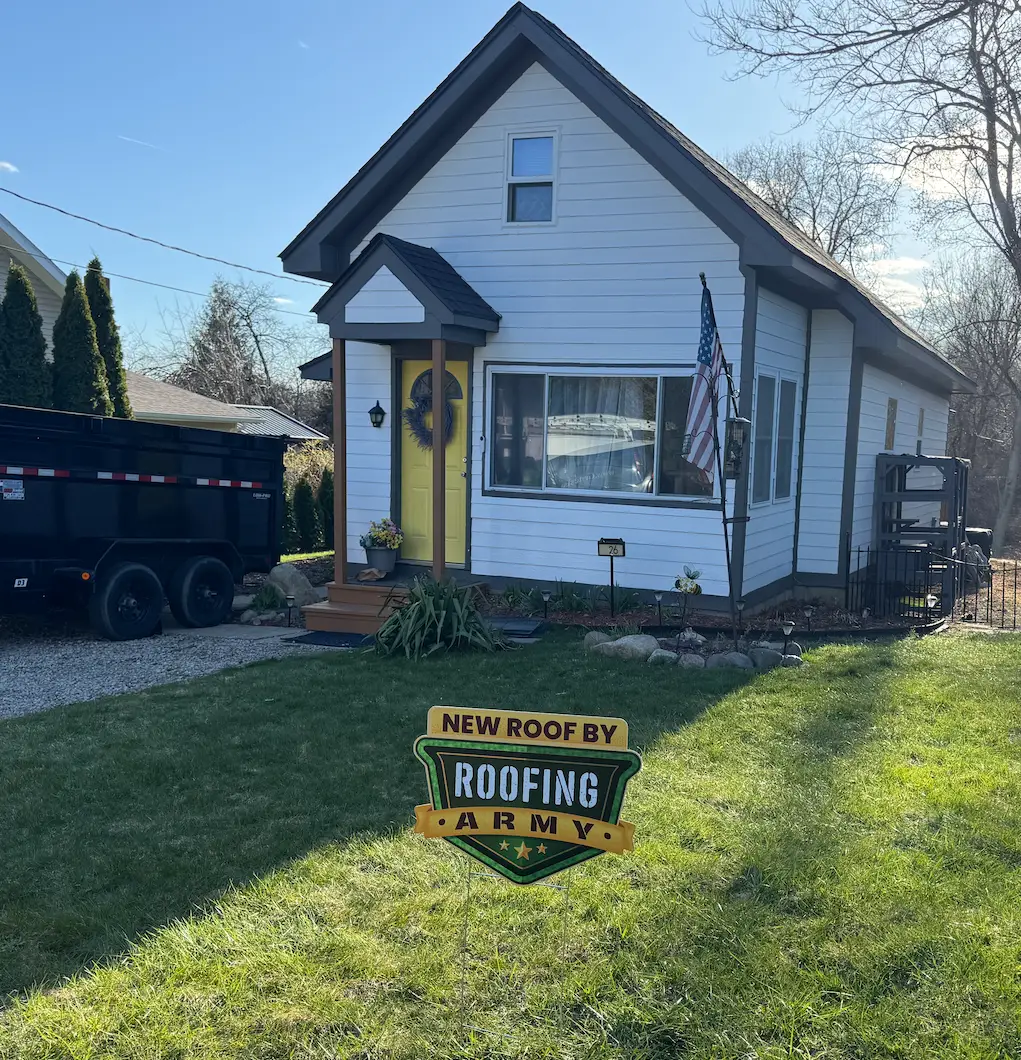 Patrick Mihelich project photo 5