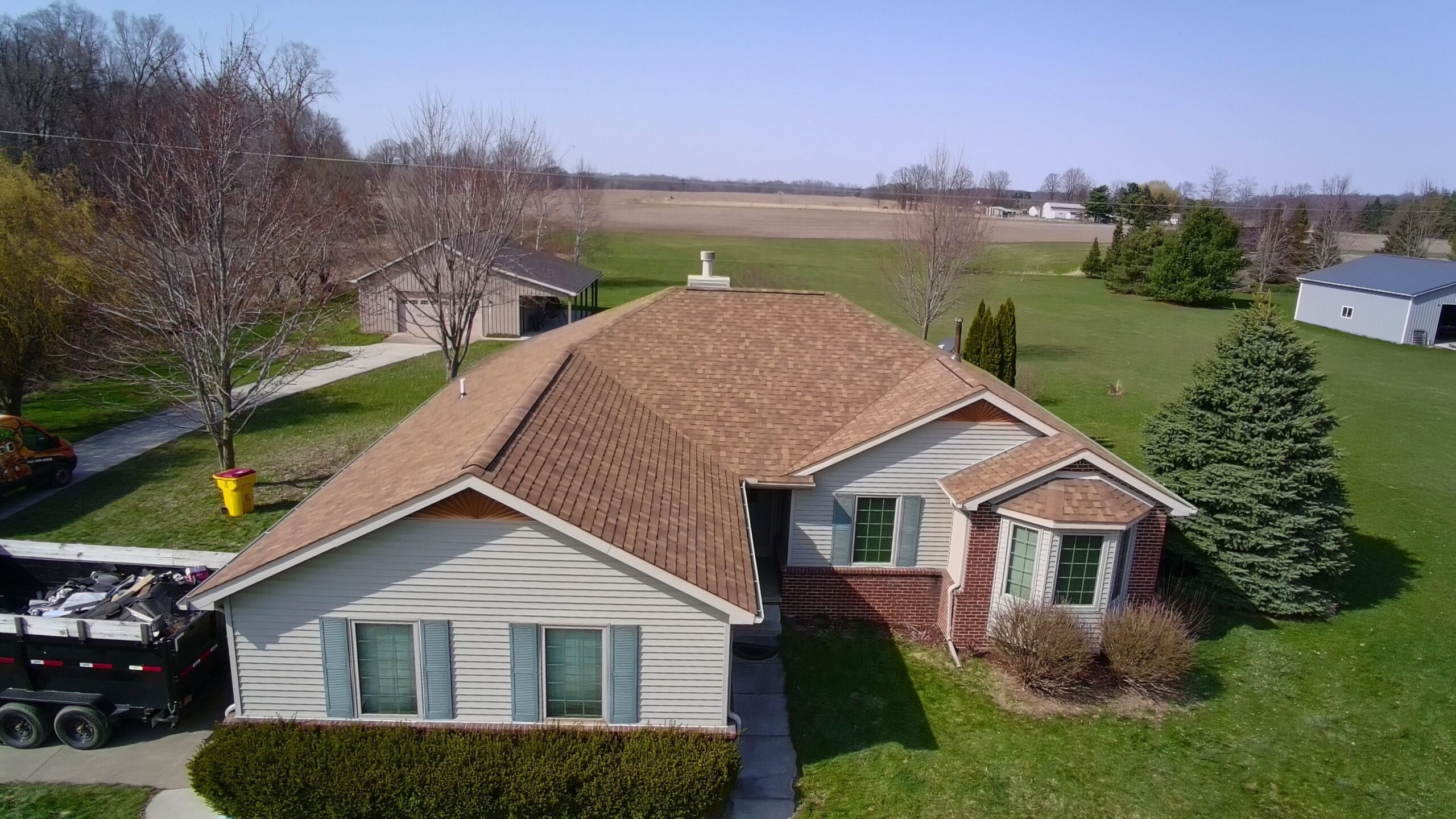 Gail Halsig project photo 4