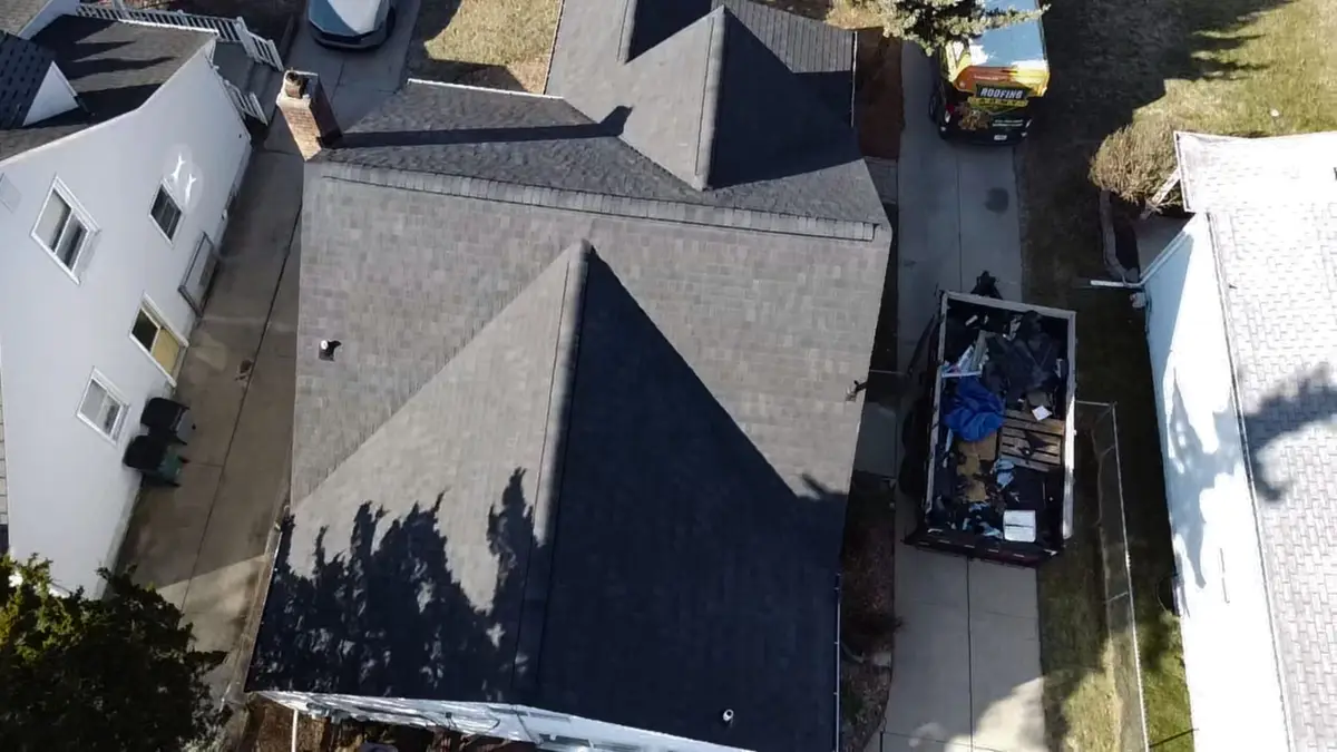 Amy Staubach project photo 1