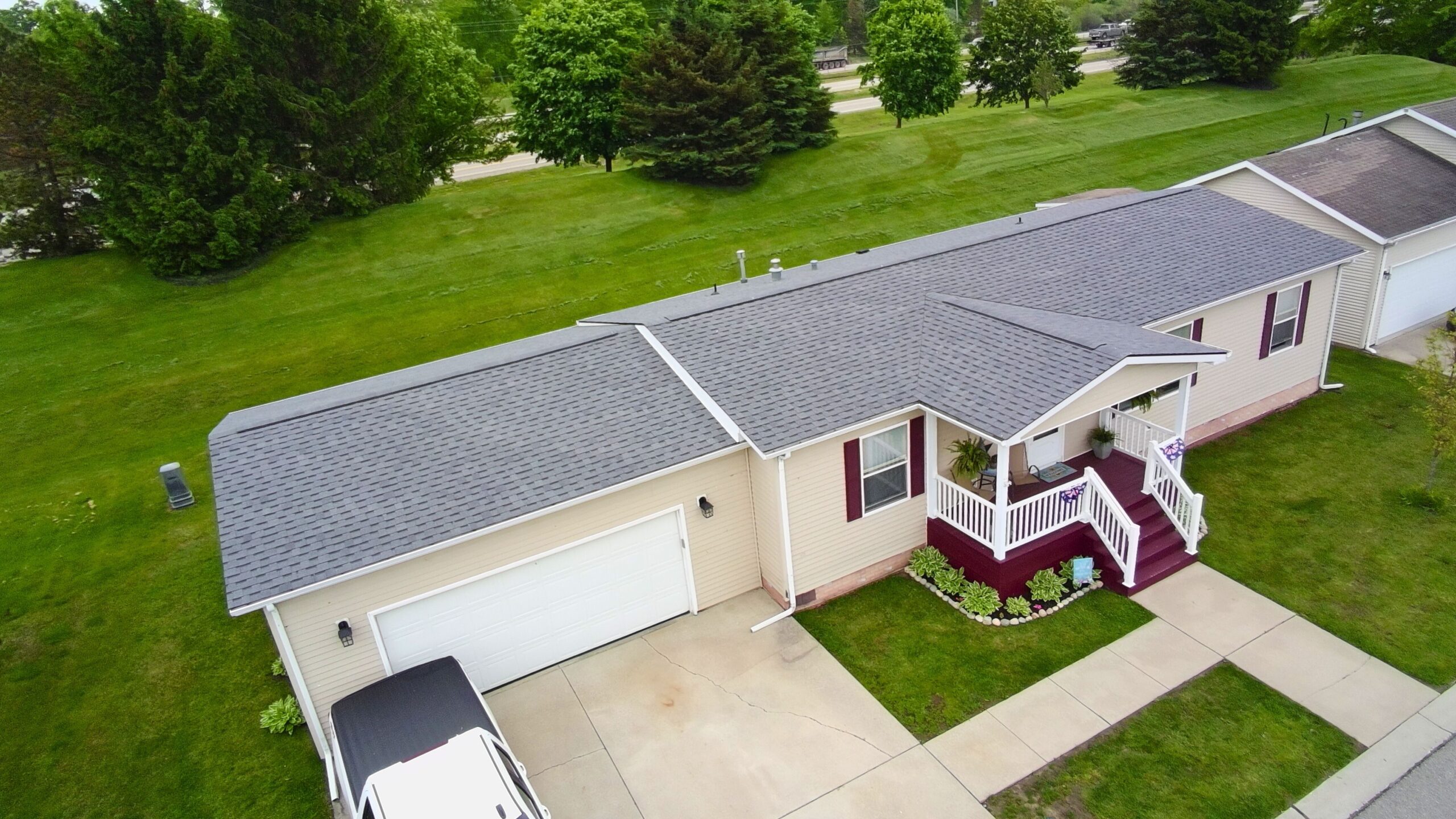 Rose Faulkner project photo 5