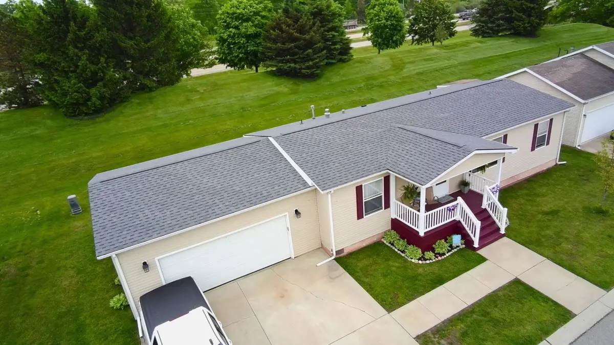 Rose Faulkner project photo 5