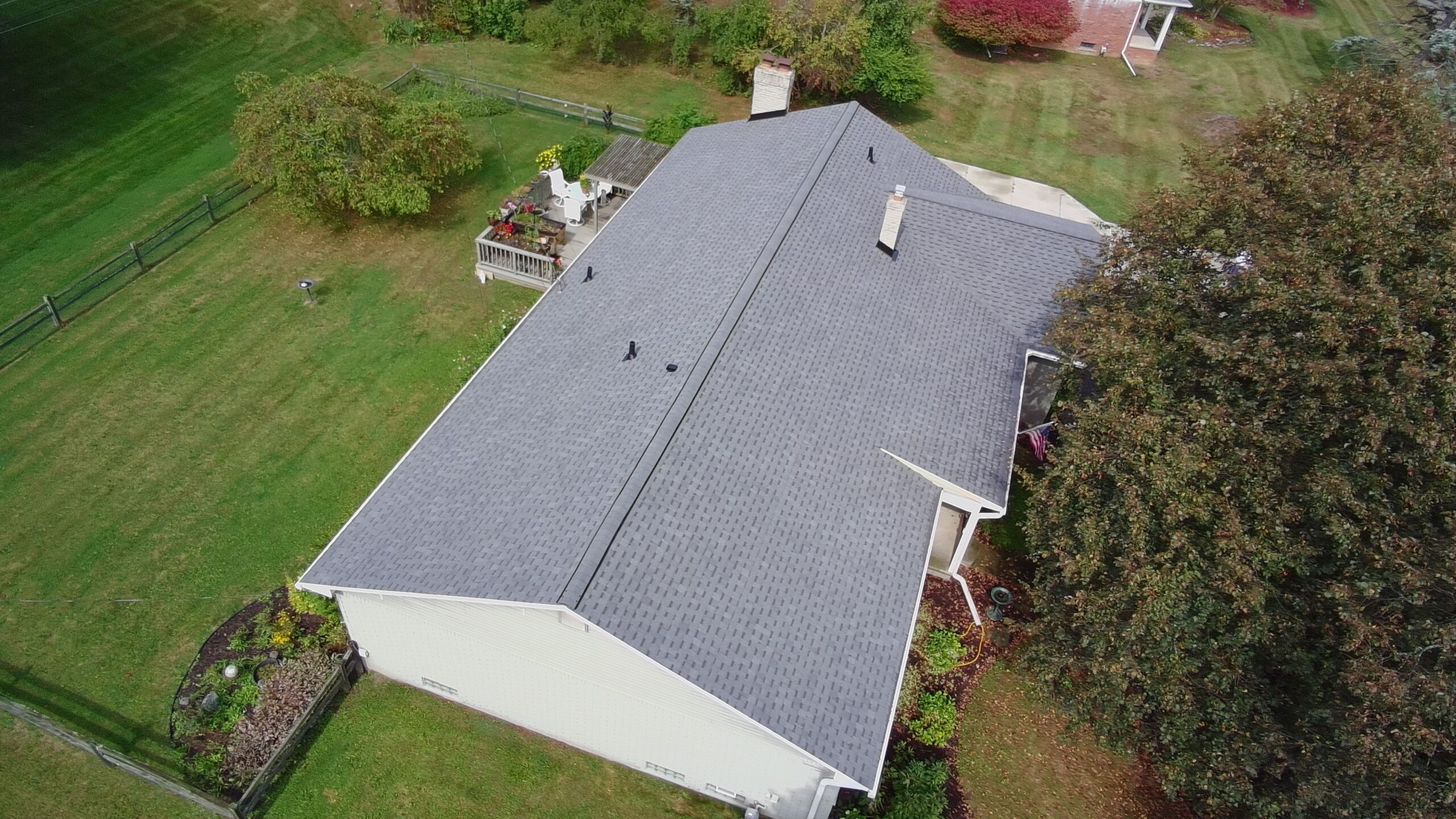 Mary Grohman project photo 5