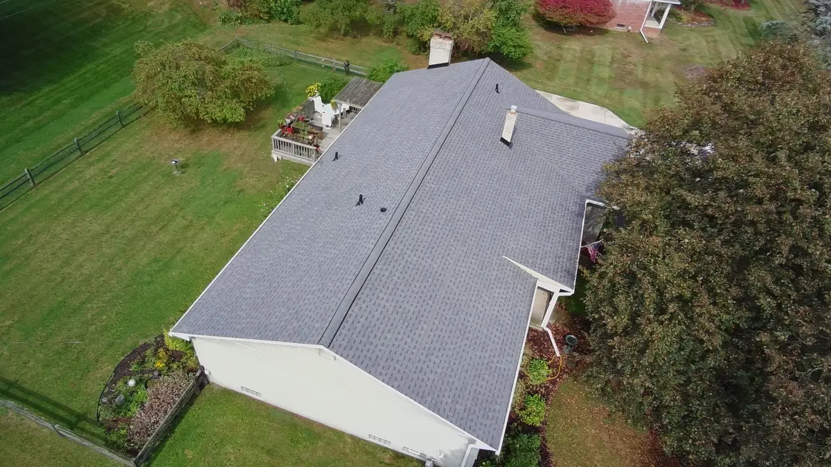 Mary Grohman project photo 5