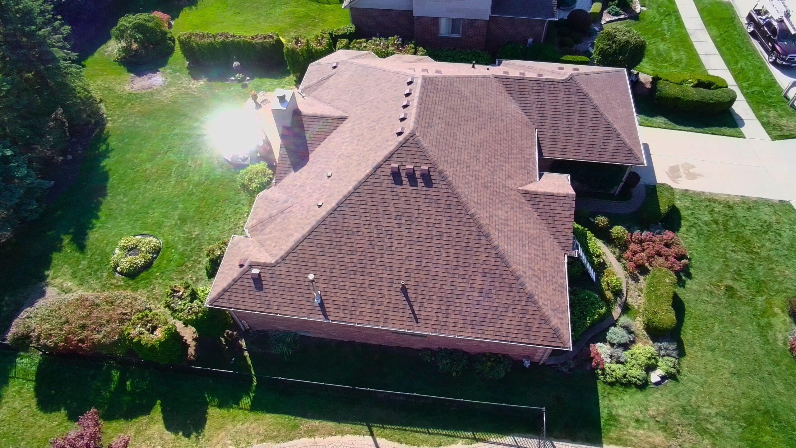 Larry Jackson project photo 4