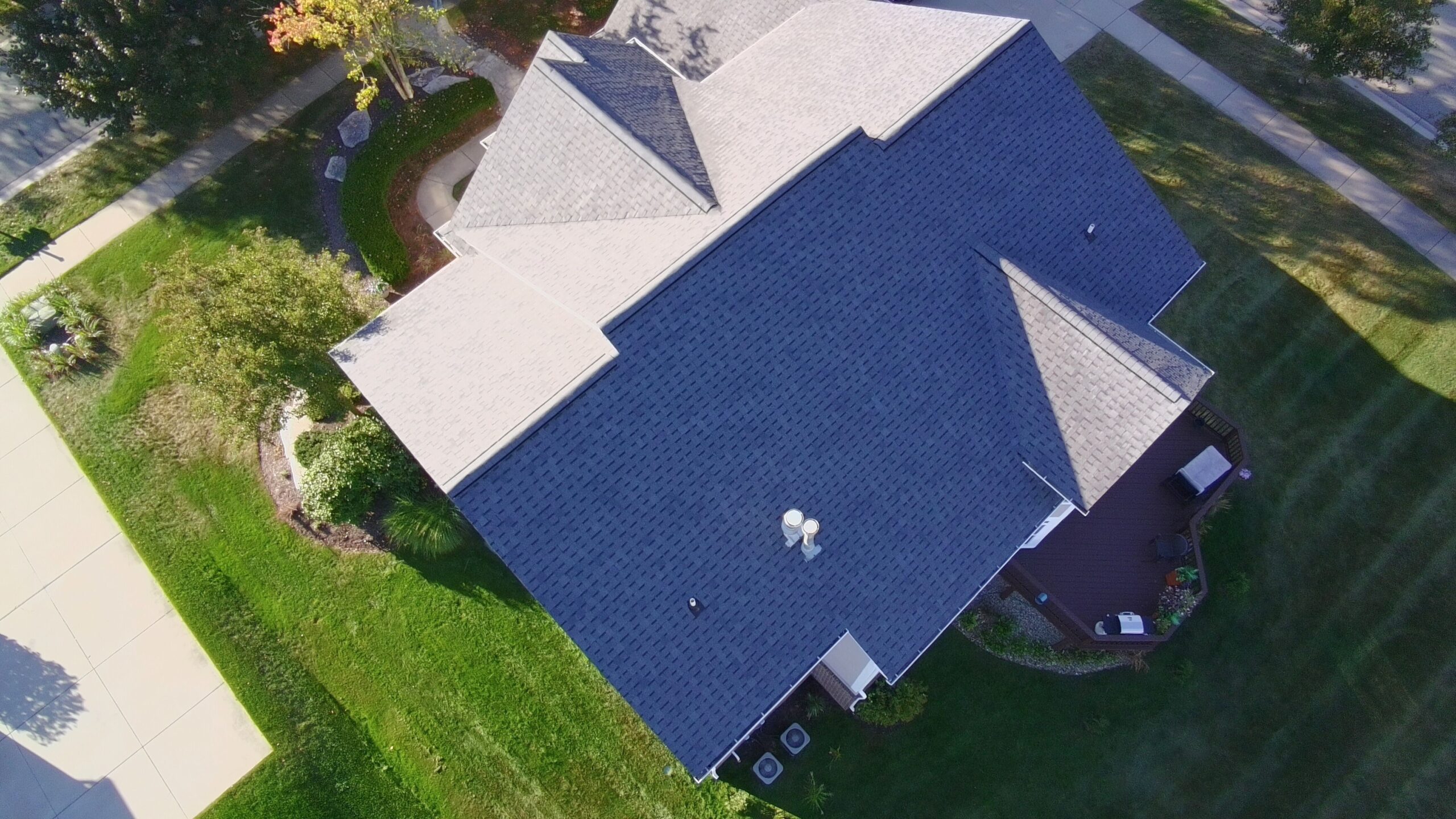 Jim Haver project photo 2