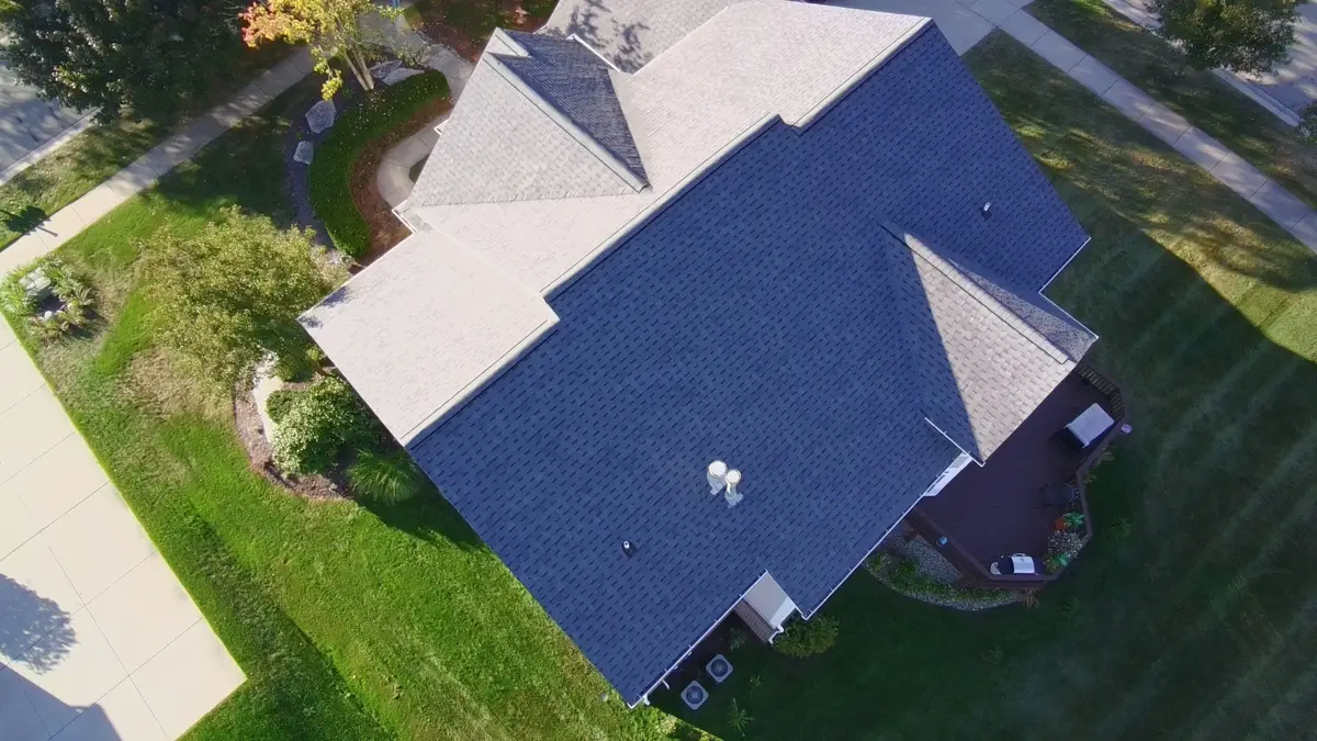 Jim Haver project photo 2