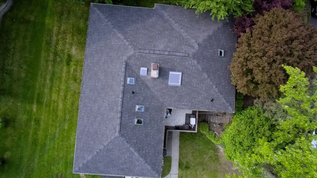 Stephen Jandasek project photo 2