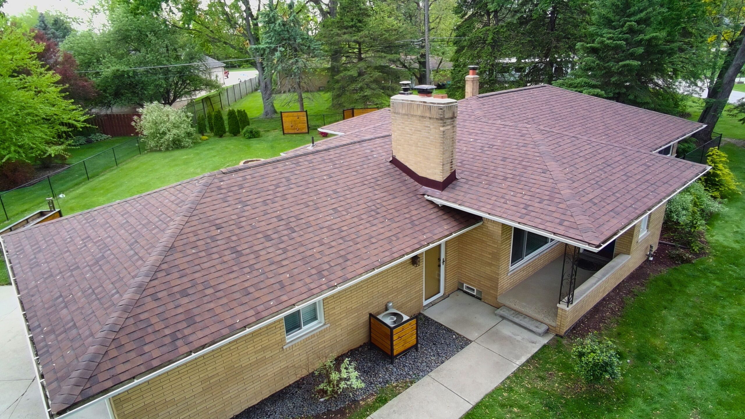 Susan Cooper project photo 4