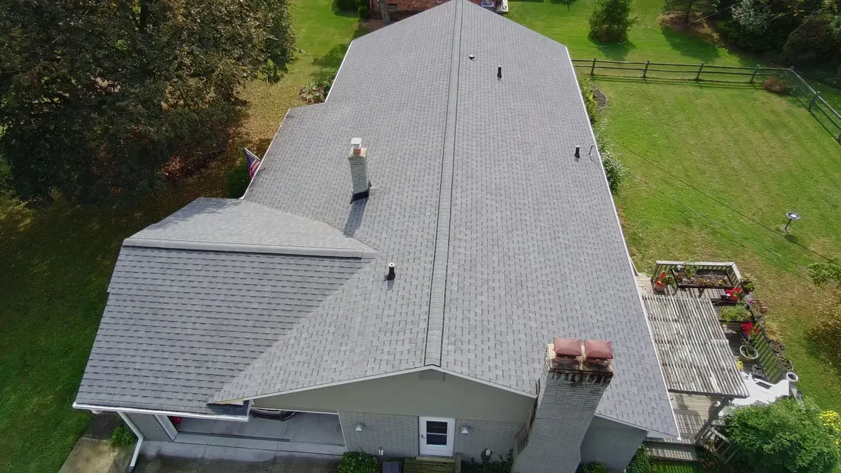 Mary Grohman project photo 2