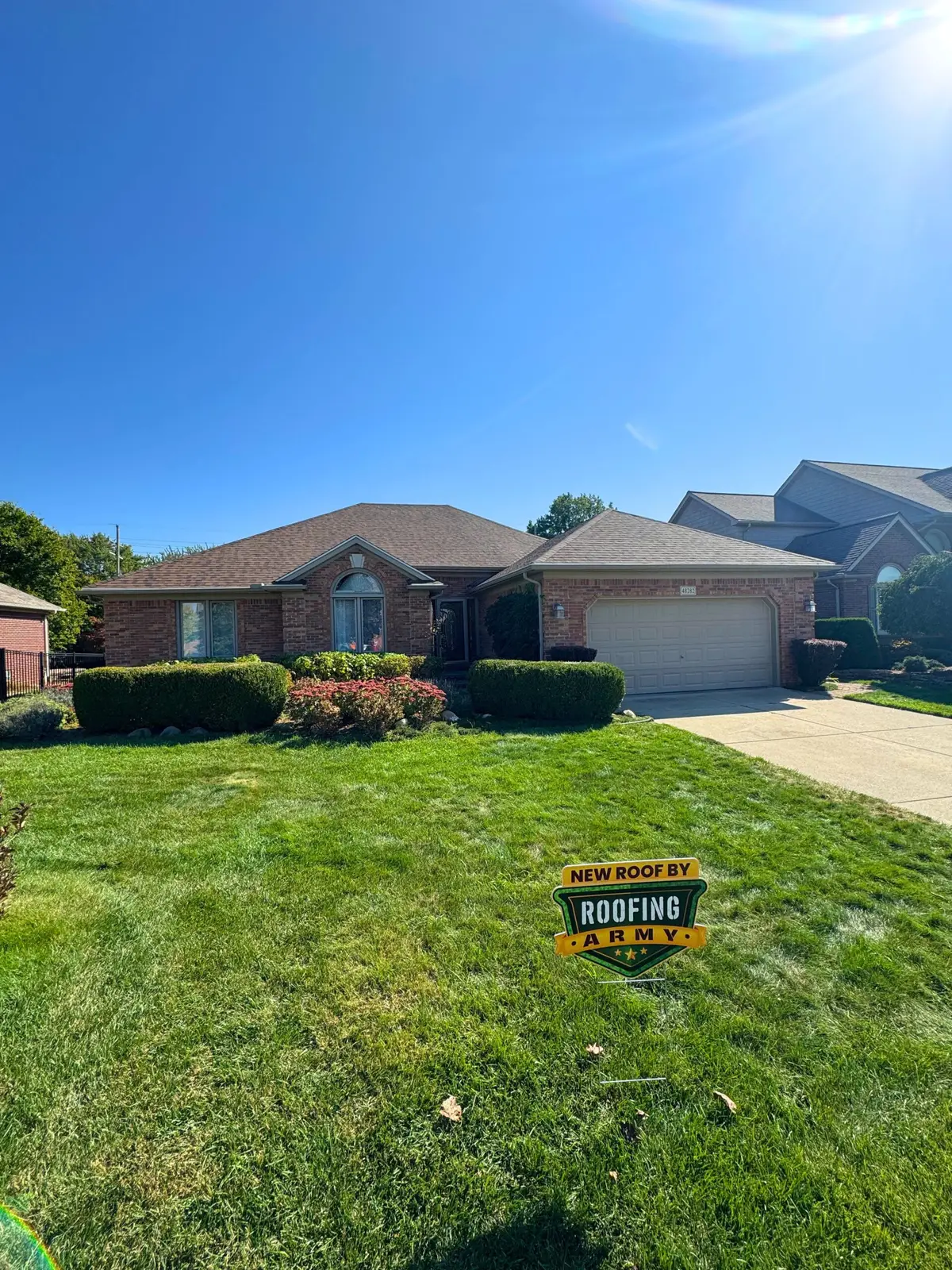 Larry Jackson project photo 1