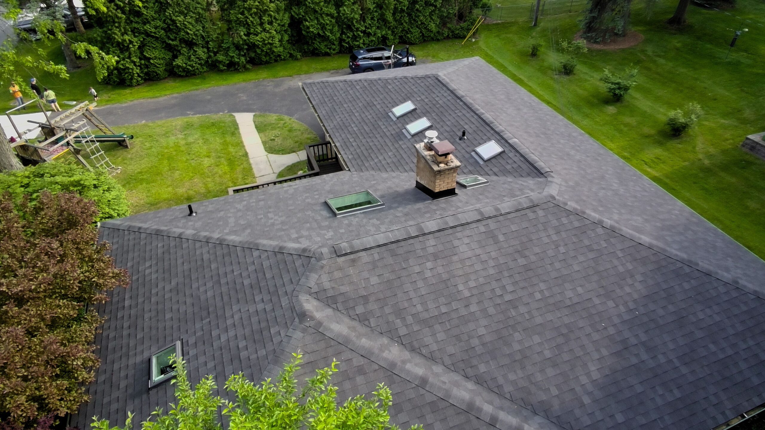 Stephen Jandasek project photo 3