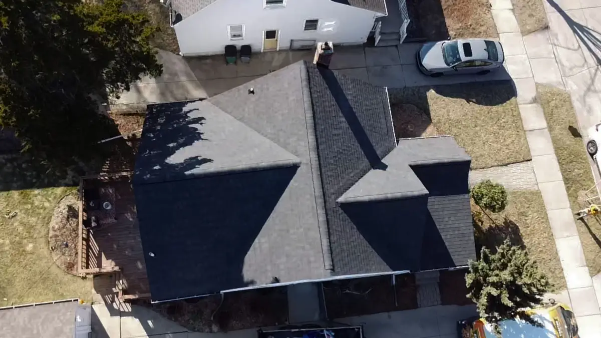 Amy Staubach project photo 2