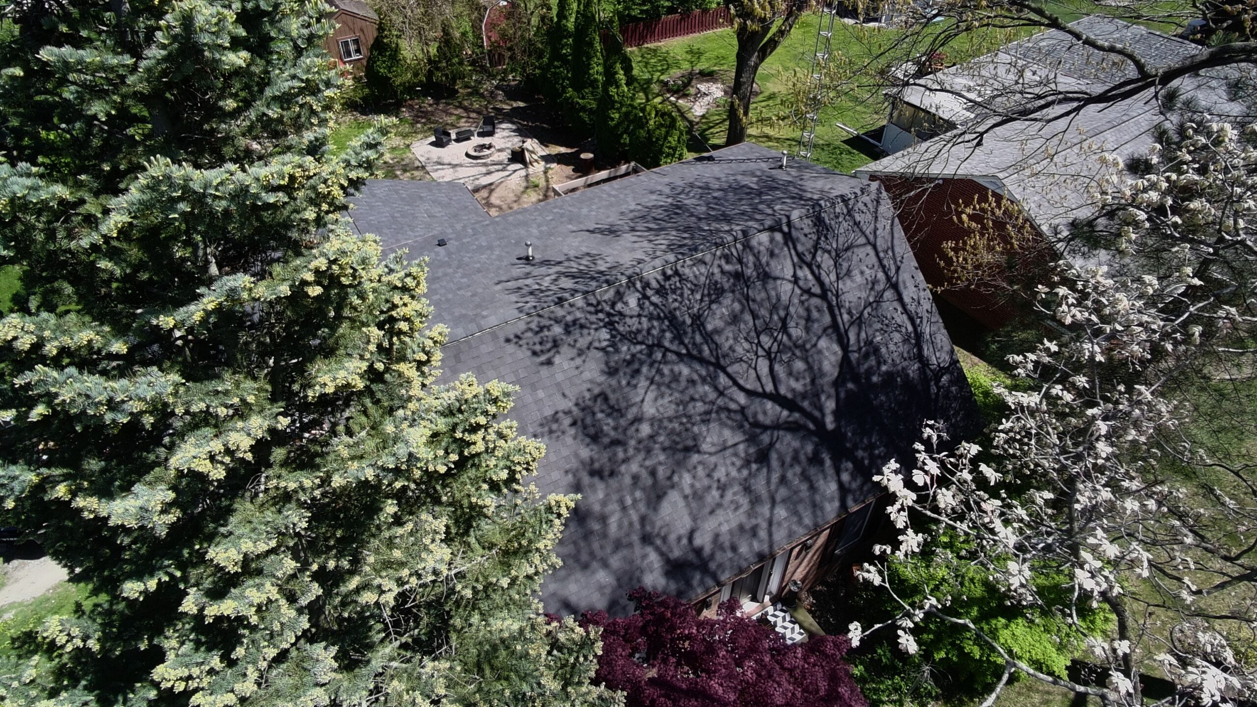 Ryan DeRieu project photo 4