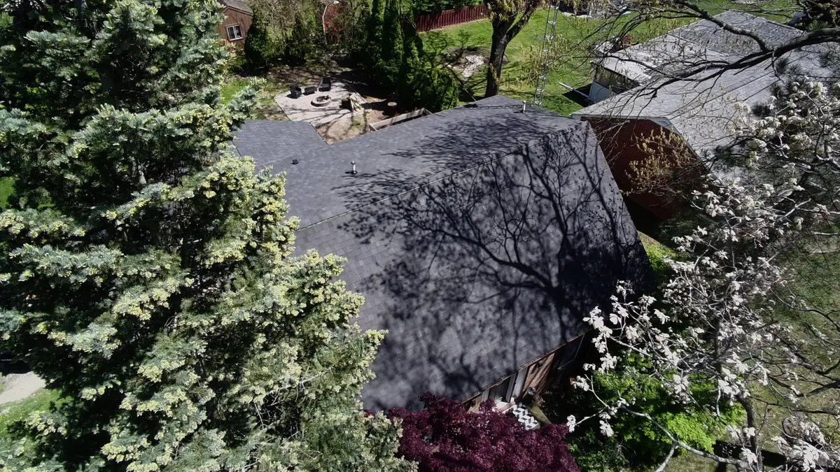 Ryan DeRieu project photo 4