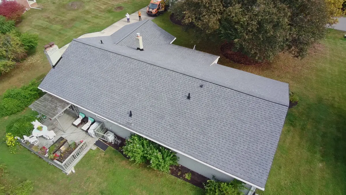 Mary Grohman project photo 4