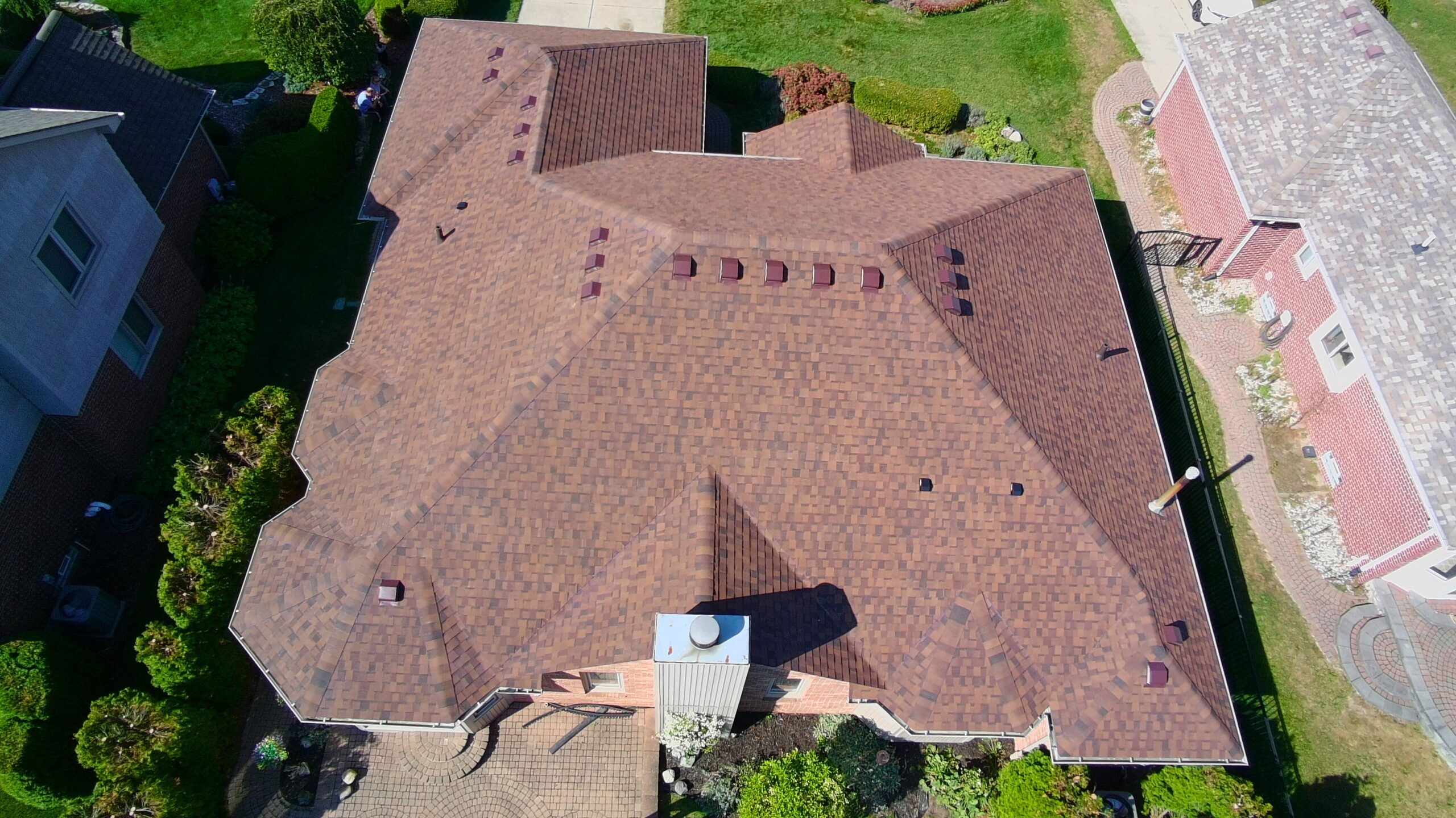 Larry Jackson project photo 3