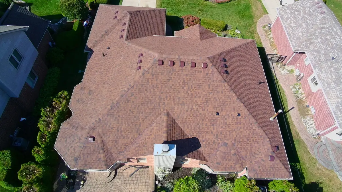 Larry Jackson project photo 3