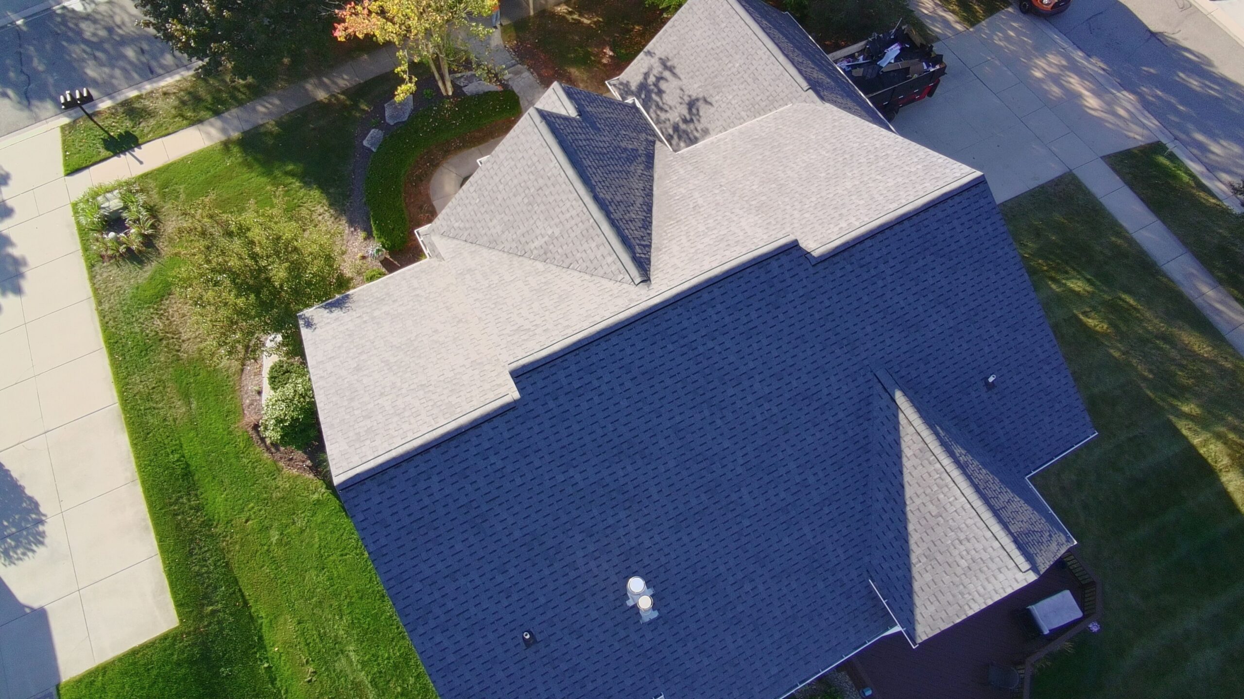 Jim Haver project photo 5