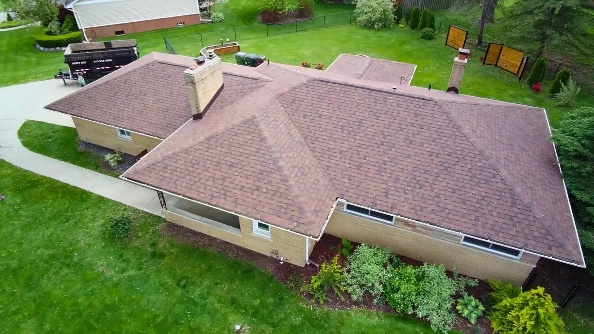 Susan Cooper project photo 3