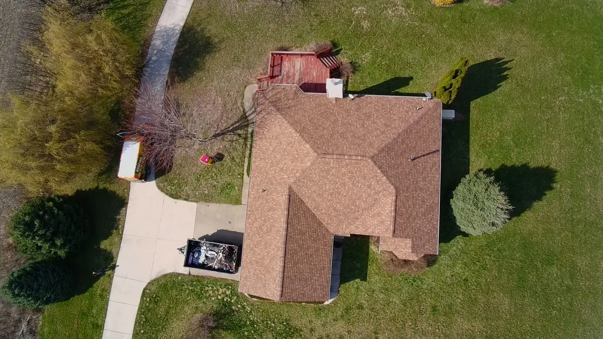 Gail Halsig project photo 2