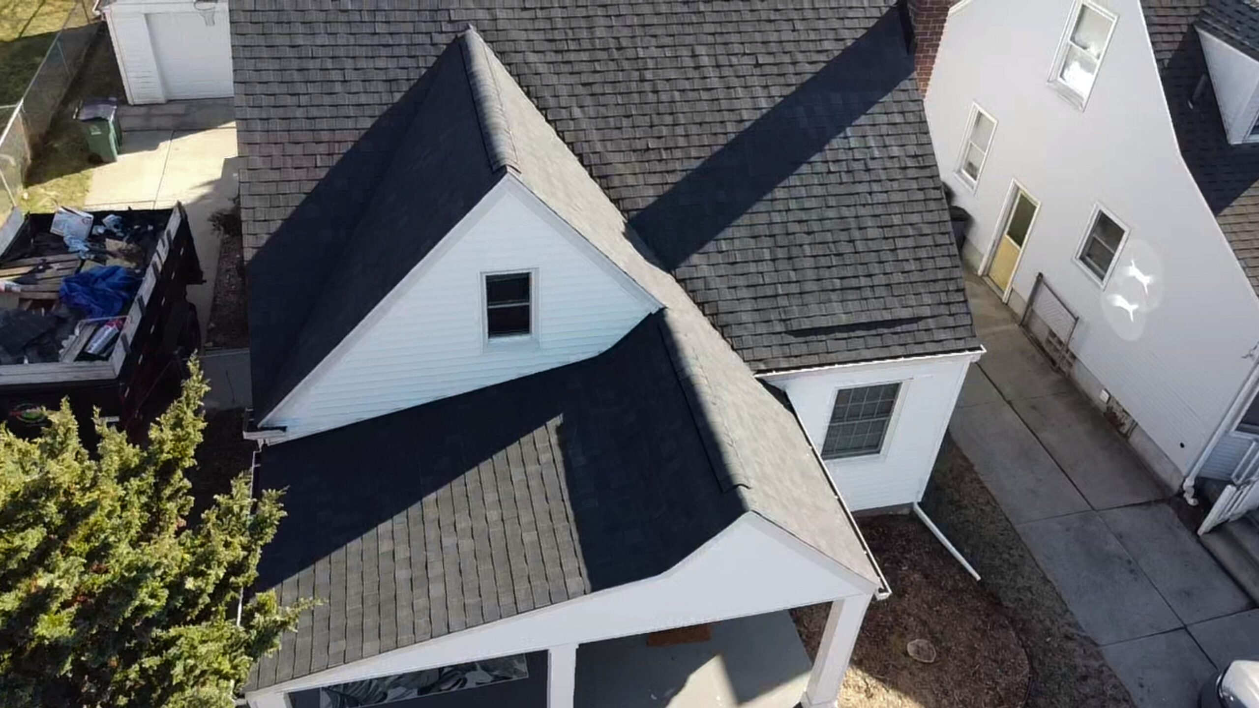 Amy Staubach project photo 3