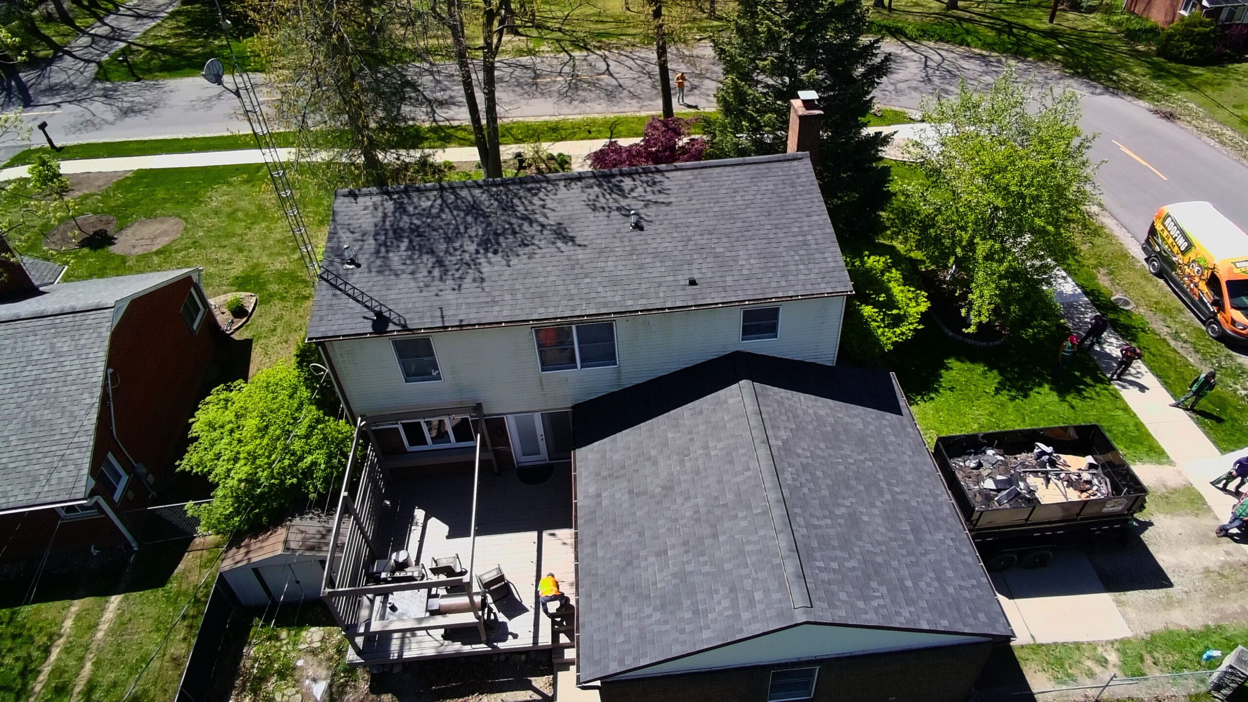 Ryan DeRieu project photo 3