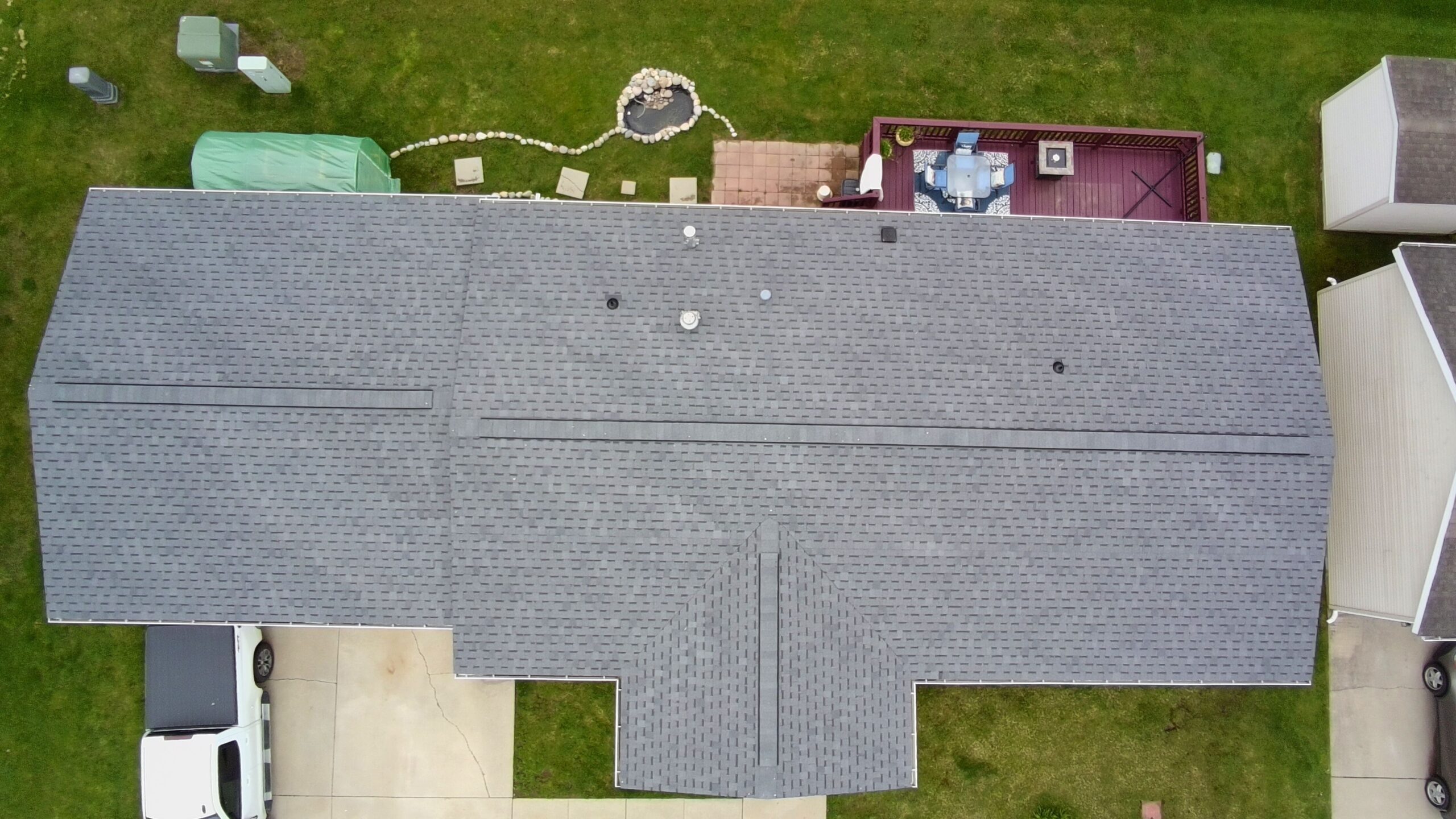 Rose Faulkner project photo 3