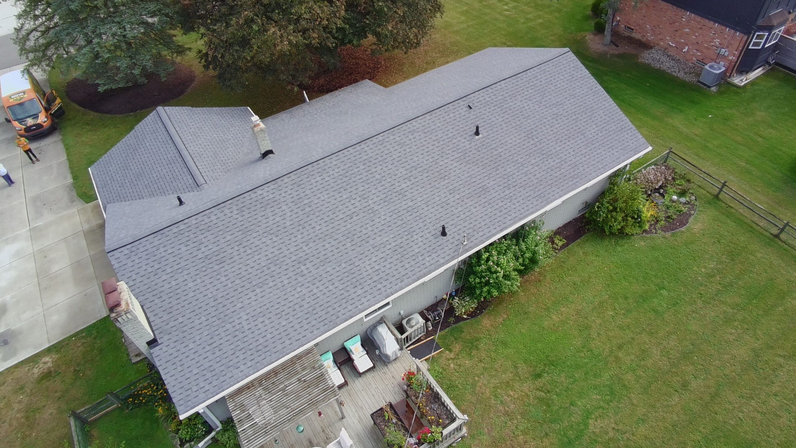 Mary Grohman project photo 3