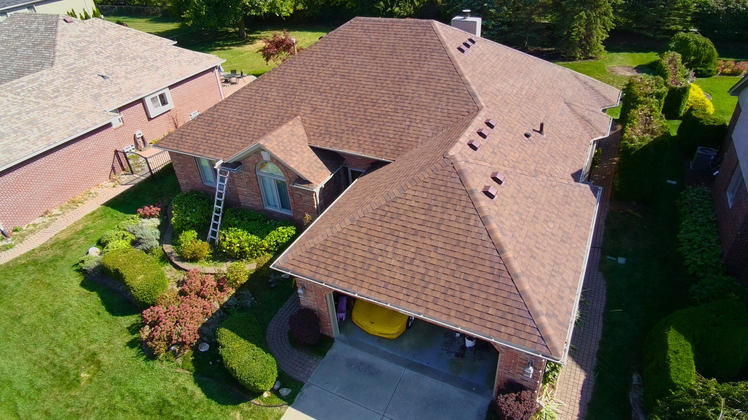 Larry Jackson project photo 2