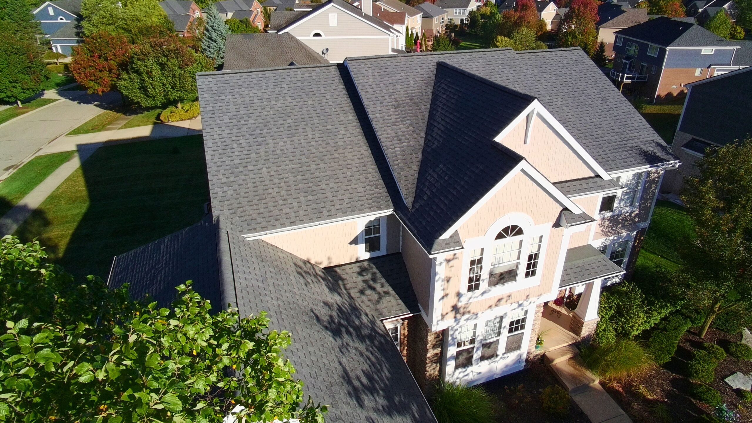 Jim Haver project photo 4