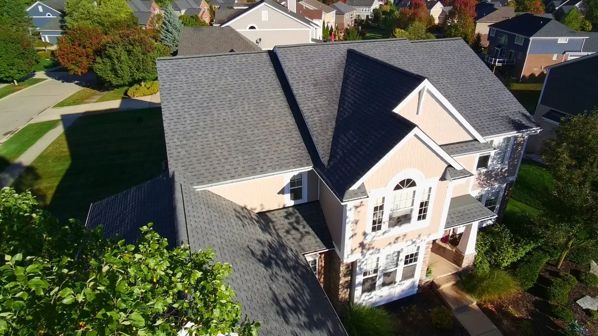 Jim Haver project photo 4