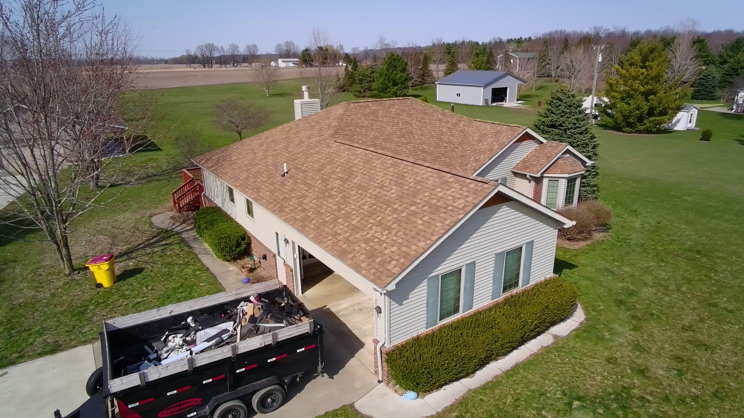 Gail Halsig project photo 1