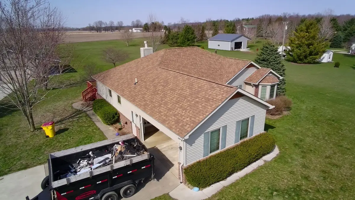 Gail Halsig project photo 1