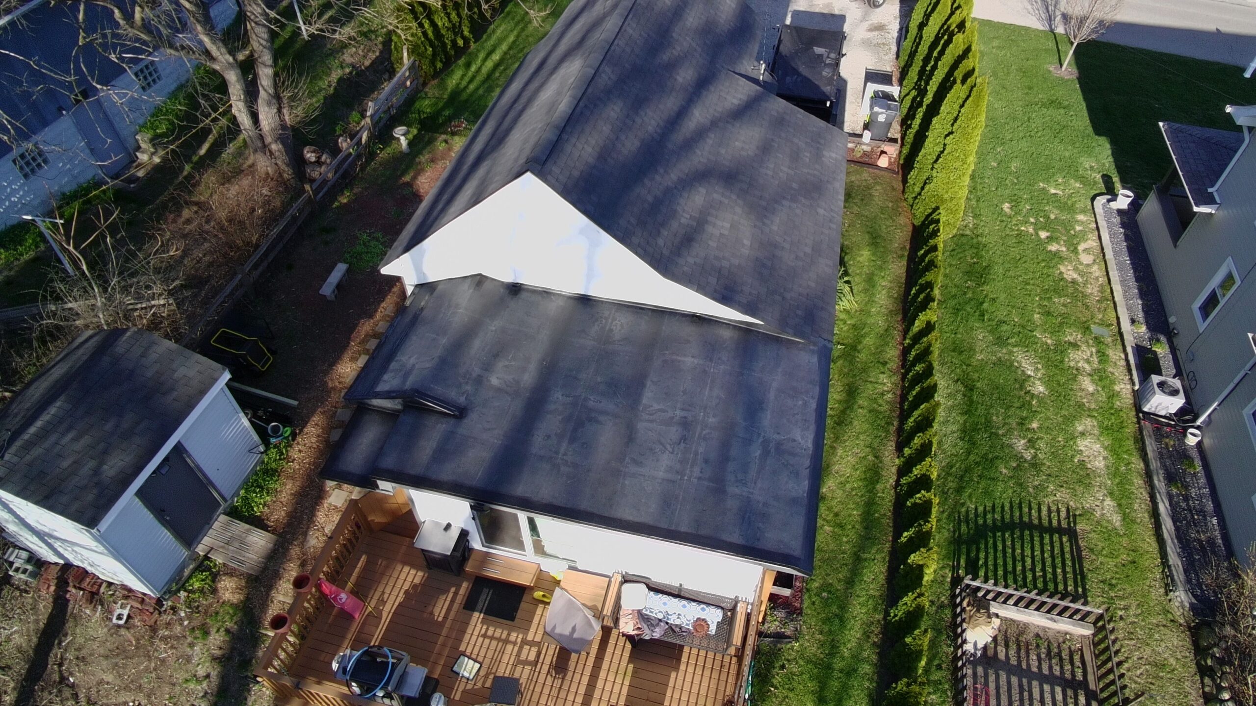 Patrick Mihelich project photo 1