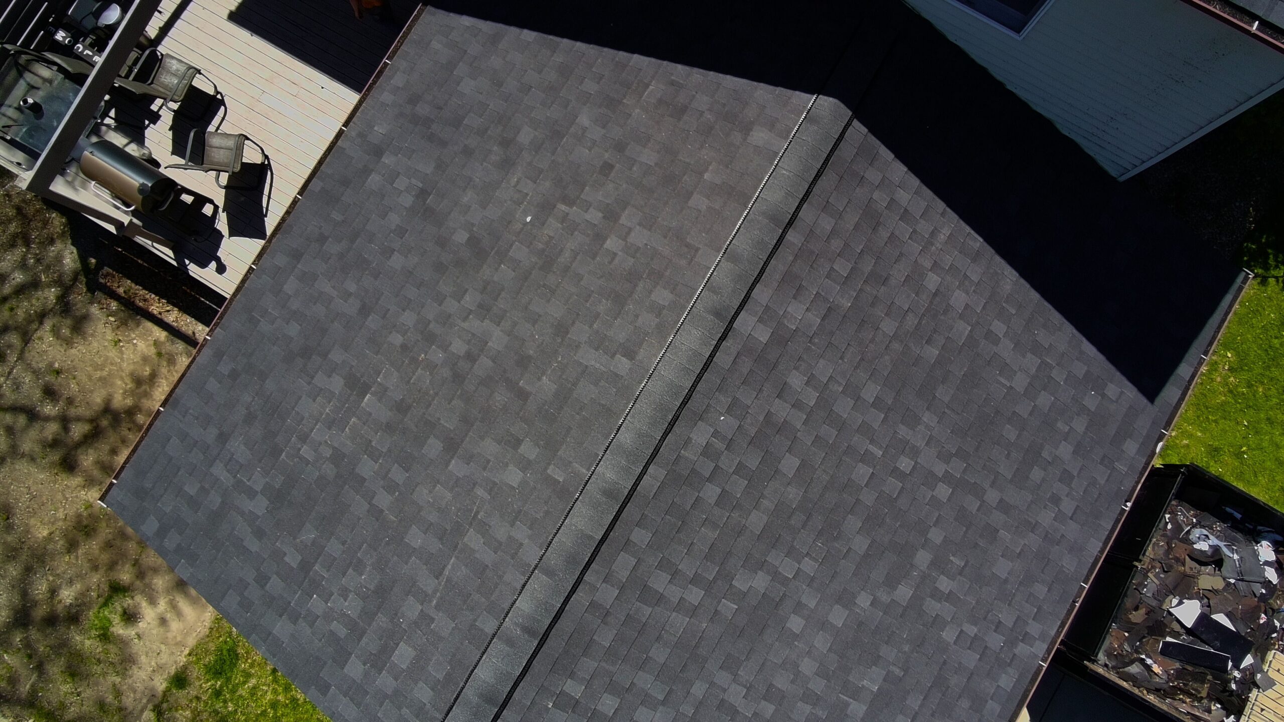 Ryan DeRieu project photo 2