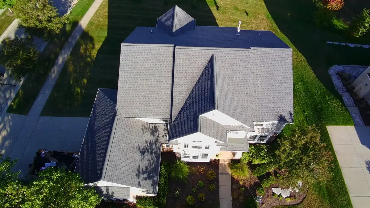 Jim Haver project photo 3