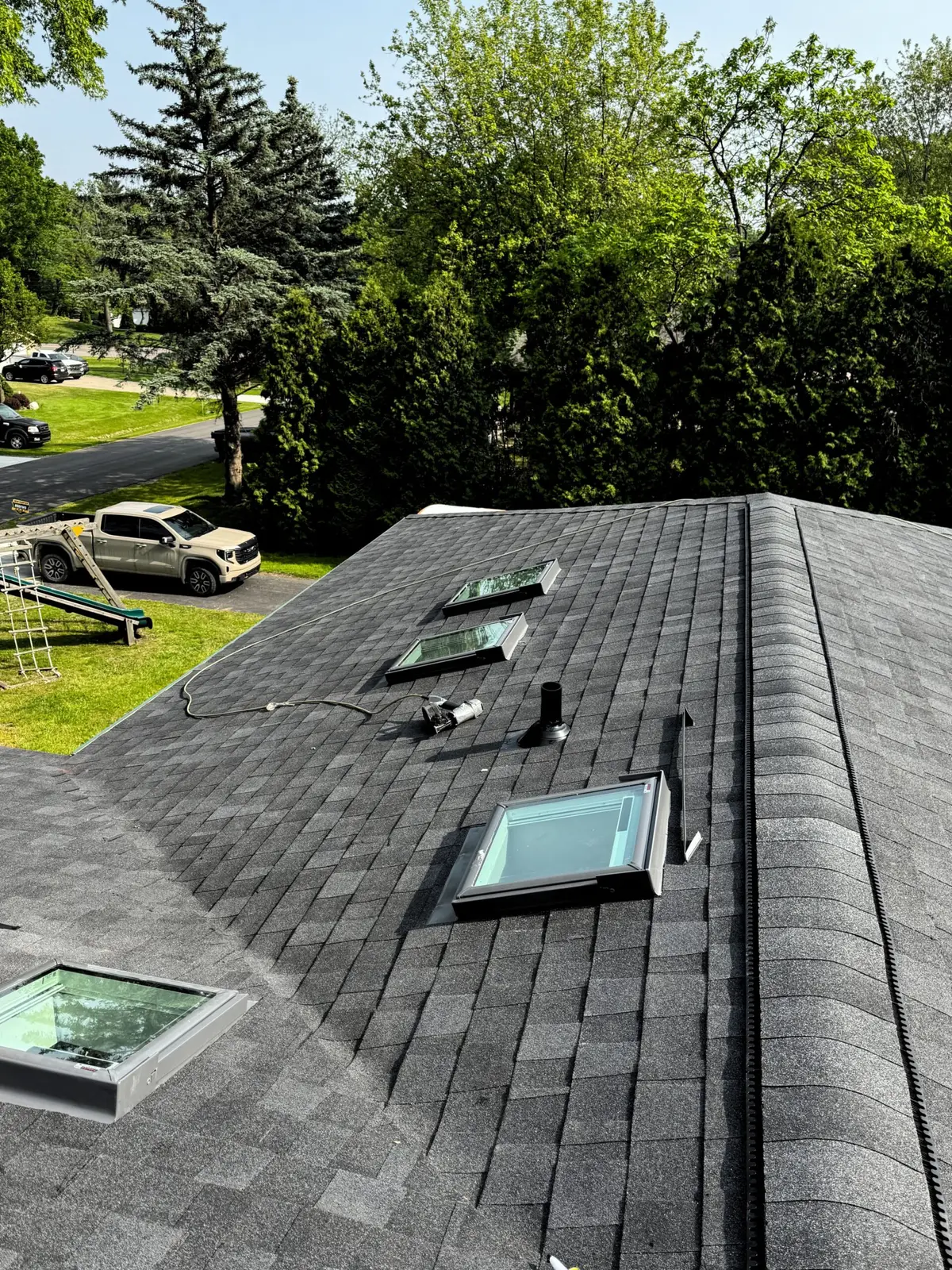 Stephen Jandasek project photo 4