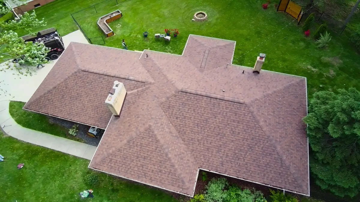 Susan Cooper project photo 1