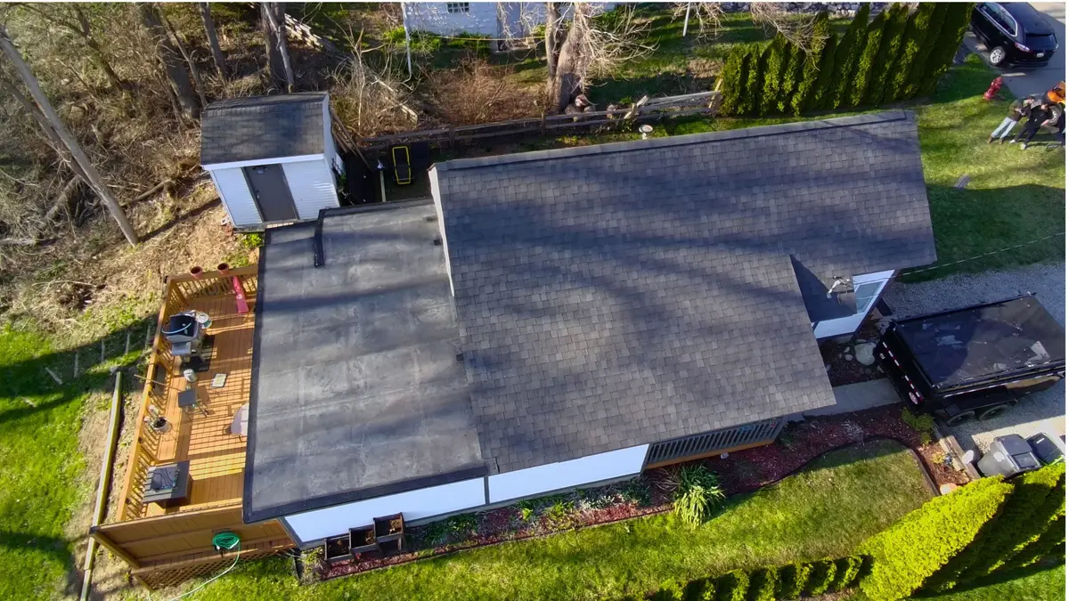 Patrick Mihelich project photo 2