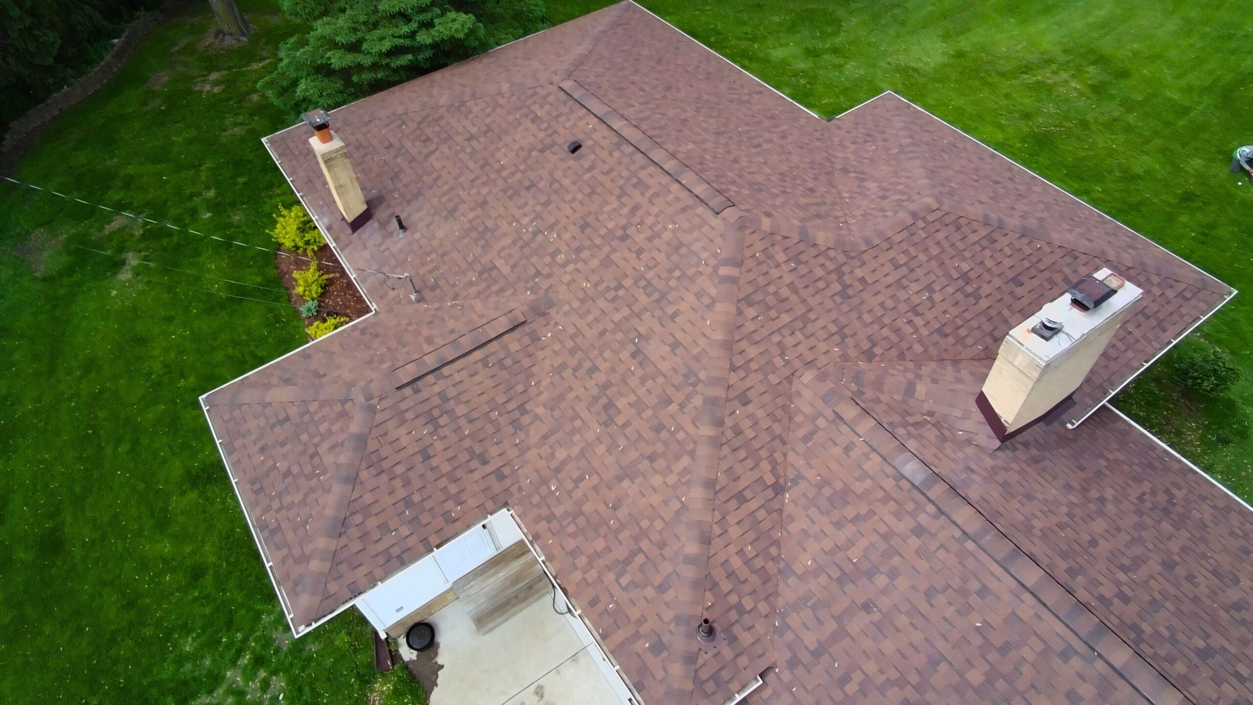 Susan Cooper project photo 5