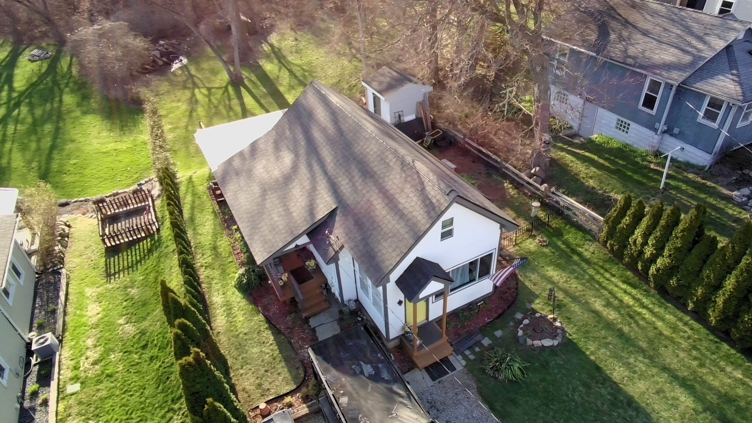 Patrick Mihelich project photo 3